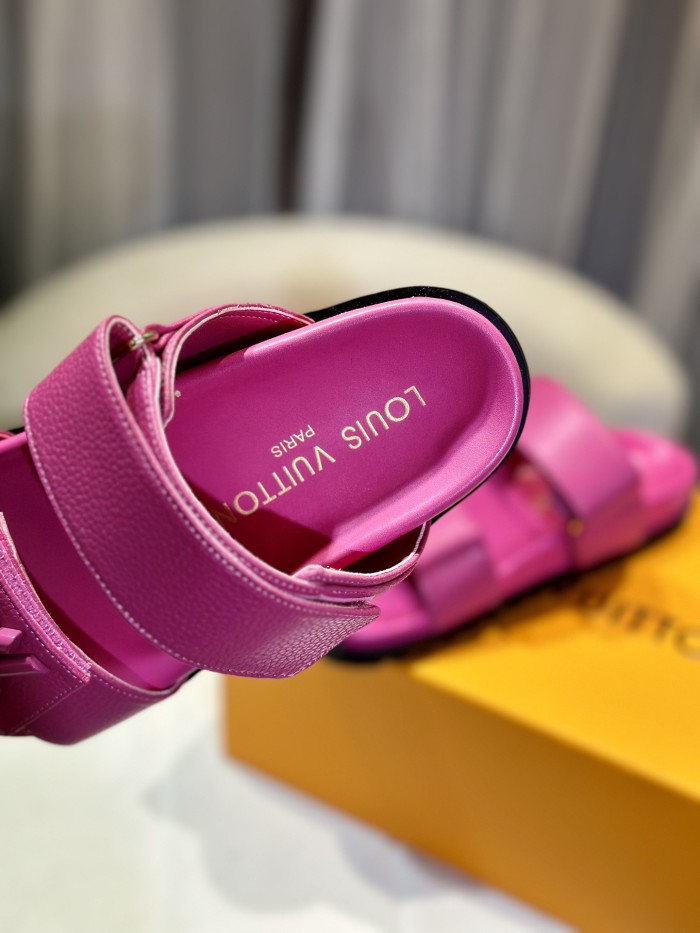 top quality Women leather sjipper shoes,size 35-42, SS88-710