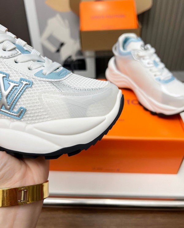 Women flat sneaker shoes,size 35-41, SS120-195