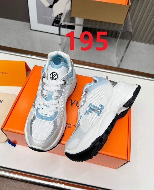 Women flat sneaker shoes,size 35-41, SS120-195
