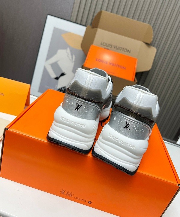 Women flat sneaker shoes,size 35-41, SS120-194