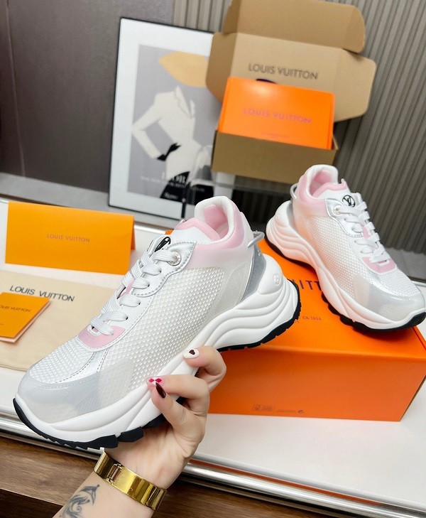 Women flat sneaker shoes,size 35-41, SS120-196