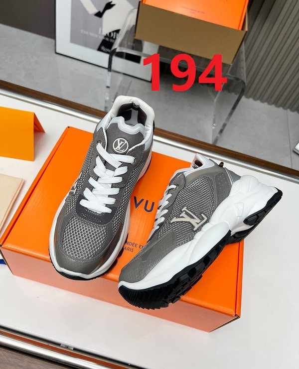 Women flat sneaker shoes,size 35-41, SS120-194