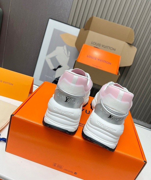Women flat sneaker shoes,size 35-41, SS120-196