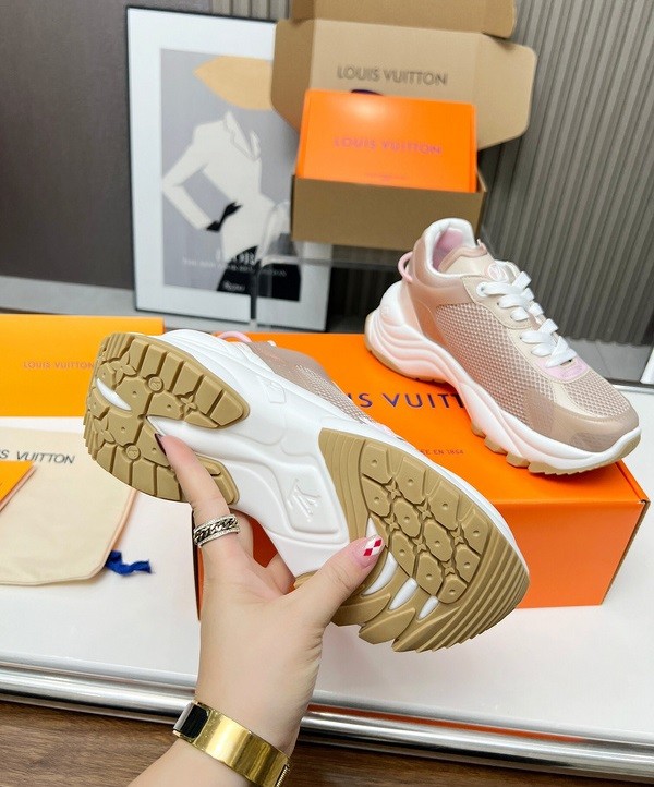 Women flat sneaker shoes,size 35-41, SS120-190
