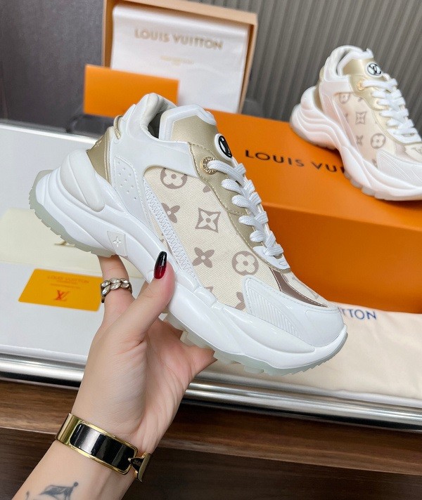 Women flat sneaker shoes,size 35-41, SS120-191