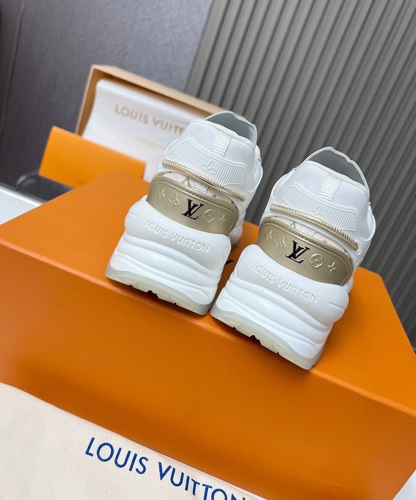Women flat sneaker shoes,size 35-41, SS120-191