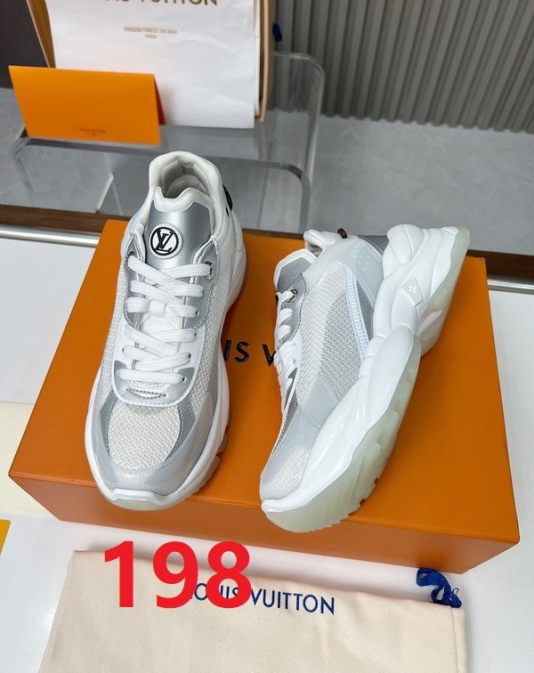 Women flat sneaker shoes,size 35-41, SS120-198