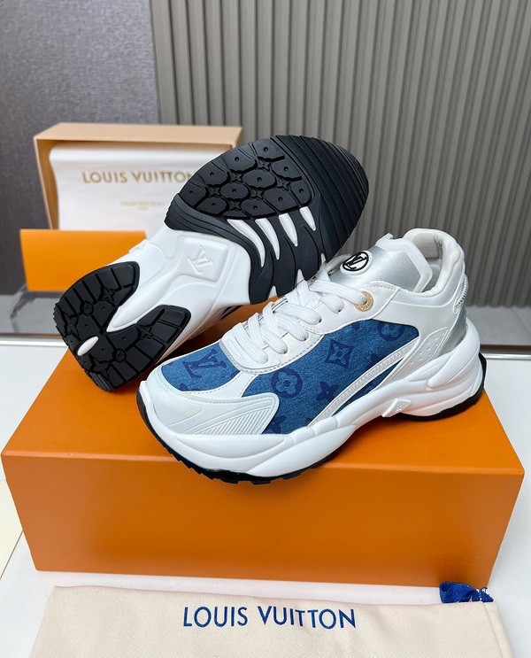 Women flat sneaker shoes,size 35-41, SS120-193