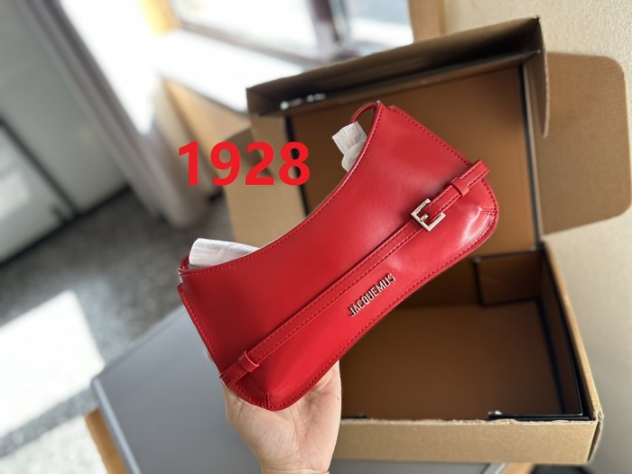 Split leather bag, AAA,size 28cm,no box,B50-1925-1929