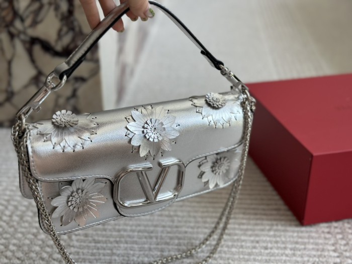 split leather bag ,4A , size 26x17cm ,no box,  B88-1784-1789