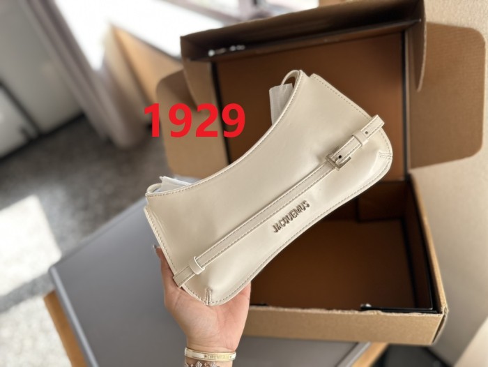 Split leather bag, AAA,size 28cm,no box,B50-1925-1929