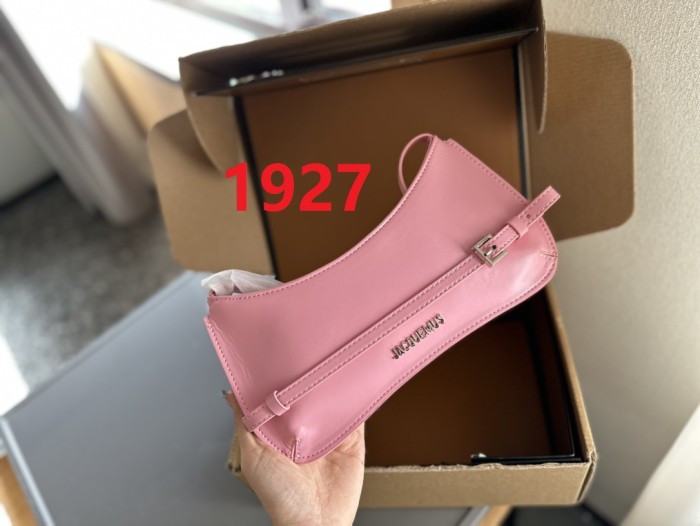 Split leather bag, AAA,size 28cm,no box,B50-1925-1929