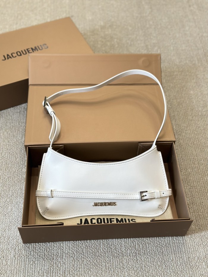 Split leather bag ,3A , size 25x13cm ,no box,  B68-6115-6119