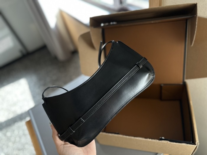Split leather bag, AAA,size 28cm,no box,B50-1925-1929