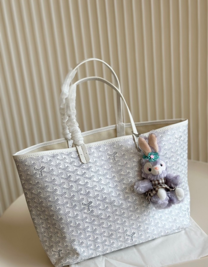 Split leather bag ,3A , size 36x27cm ,no box,  B68-6131-6141