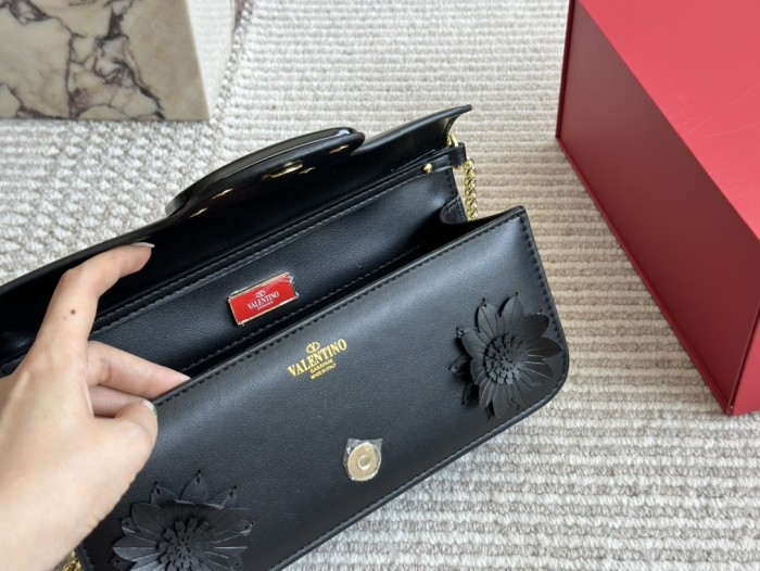 split leather bag ,4A , size 26x17cm ,no box,  B88-1784-1789