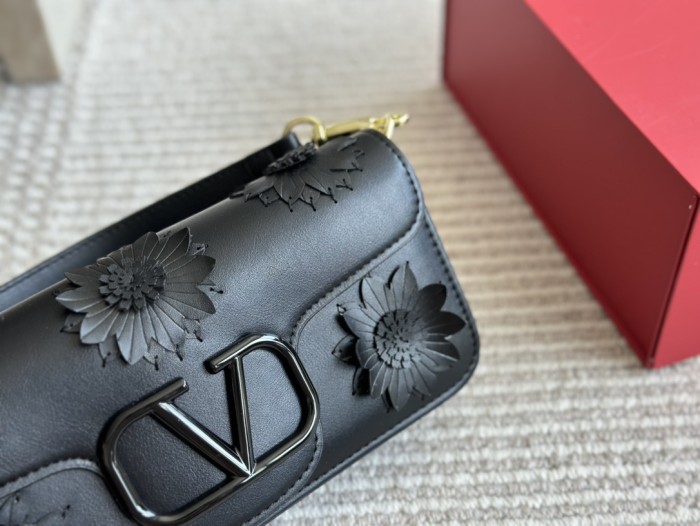 split leather bag ,4A , size 26x17cm ,no box,  B88-1784-1789