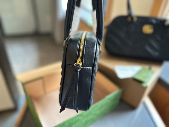Split leather bag ,3A , size 25cm or 30cm ,no box,  B68-6125-6130