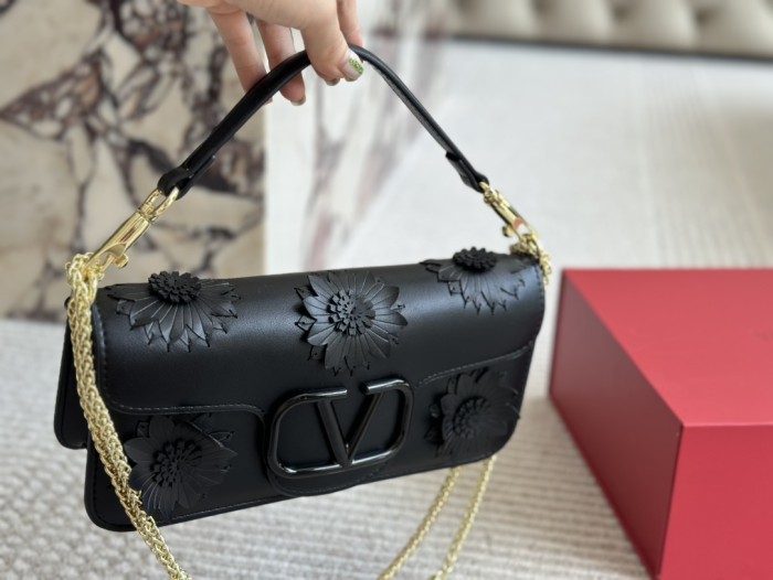 split leather bag ,4A , size 26x17cm ,no box,  B88-1784-1789