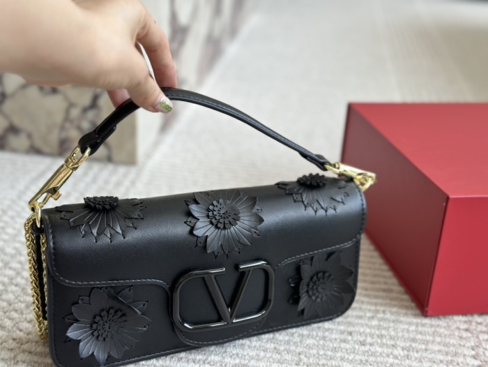 split leather bag ,4A , size 26x17cm ,no box,  B88-1784-1789