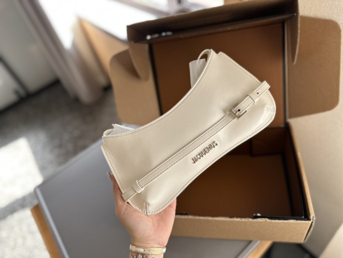 Split leather bag, AAA,size 28cm,no box,B50-1925-1929