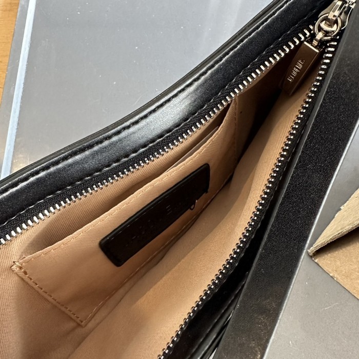 Split leather bag, AAA,size 28cm,no box,B50-1925-1929