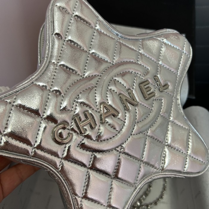 Split leather bag ,3A , size 25cm ,no box,  B68-6145-6147