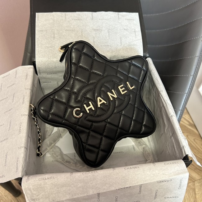 Split leather bag ,3A , size 25cm ,no box, B68-6145-6147
