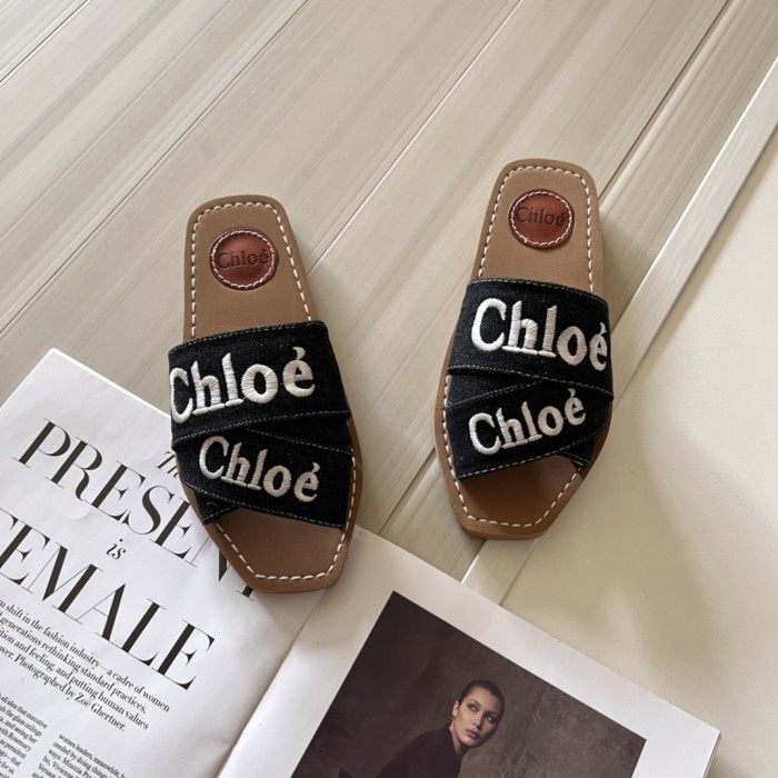 Women flat slipper shoes,  size 35-42, SS50-1635-1645
