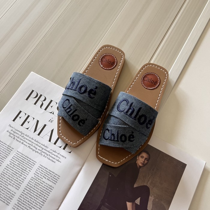 Women flat slipper shoes,  size 35-42, SS50-1635-1645
