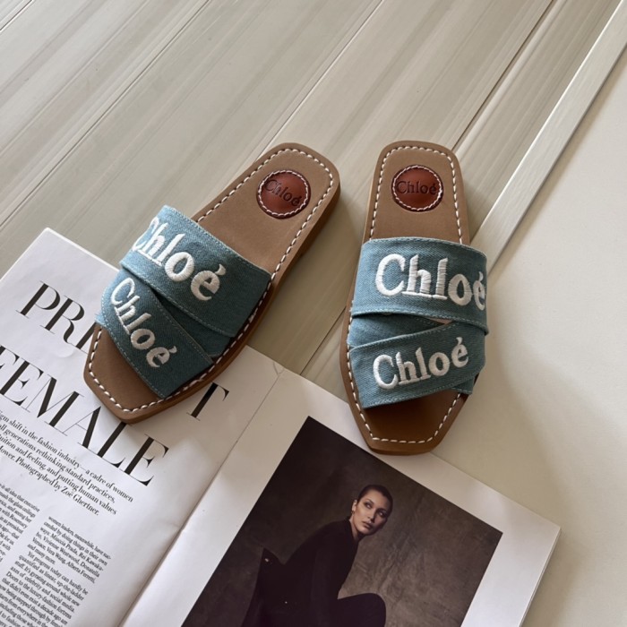 Women flat slipper shoes,  size 35-42, SS50-1635-1645