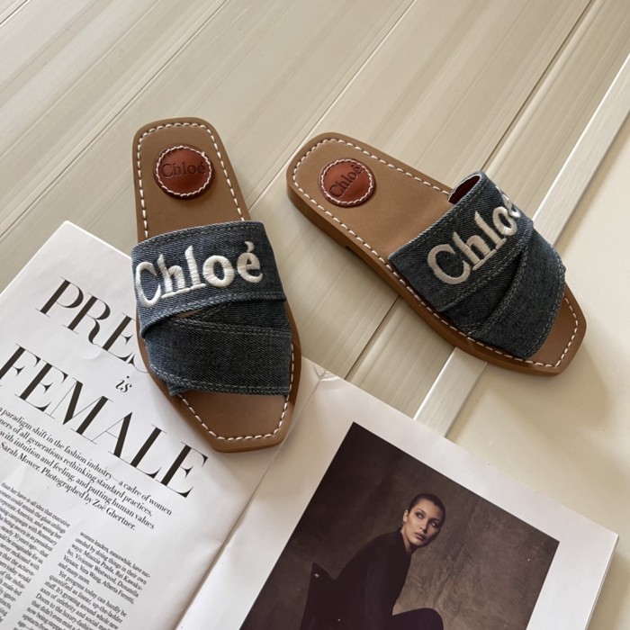 Women flat slipper shoes,  size 35-42, SS50-1635-1645