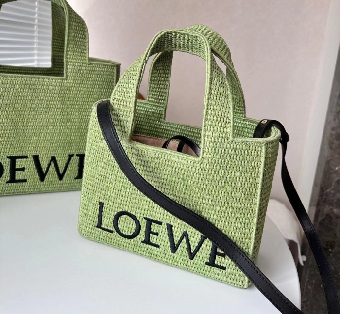 Canvas Straw plaited article bag ,3A , size 32x25cm or 25x20cm ,no box,  B60-1-2