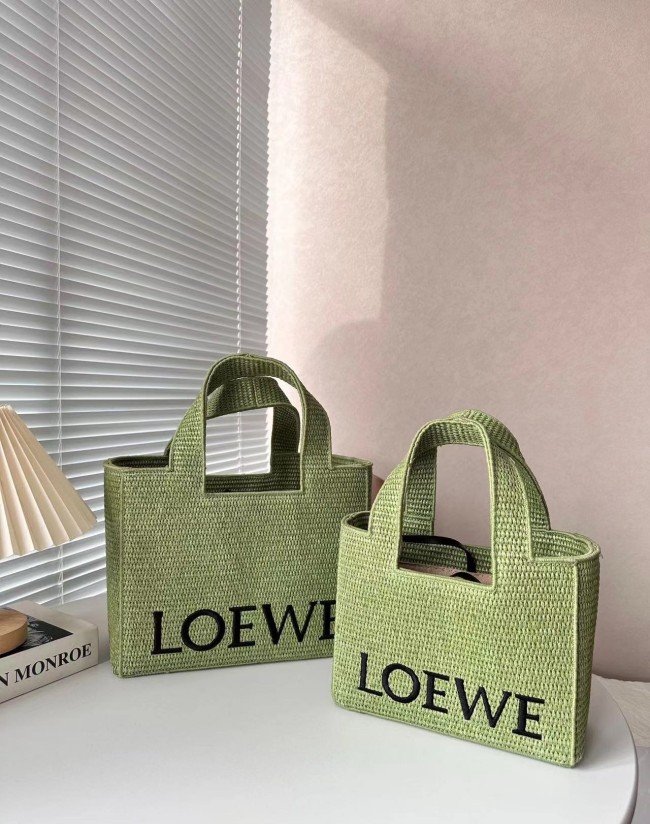 Canvas Straw plaited article bag ,3A , size 32x25cm or 25x20cm ,no box, B60-1-2