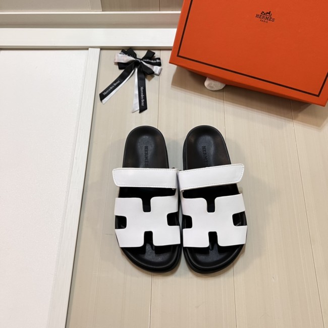 Women men flat slipper shoes, size 35-44, SS50-1668