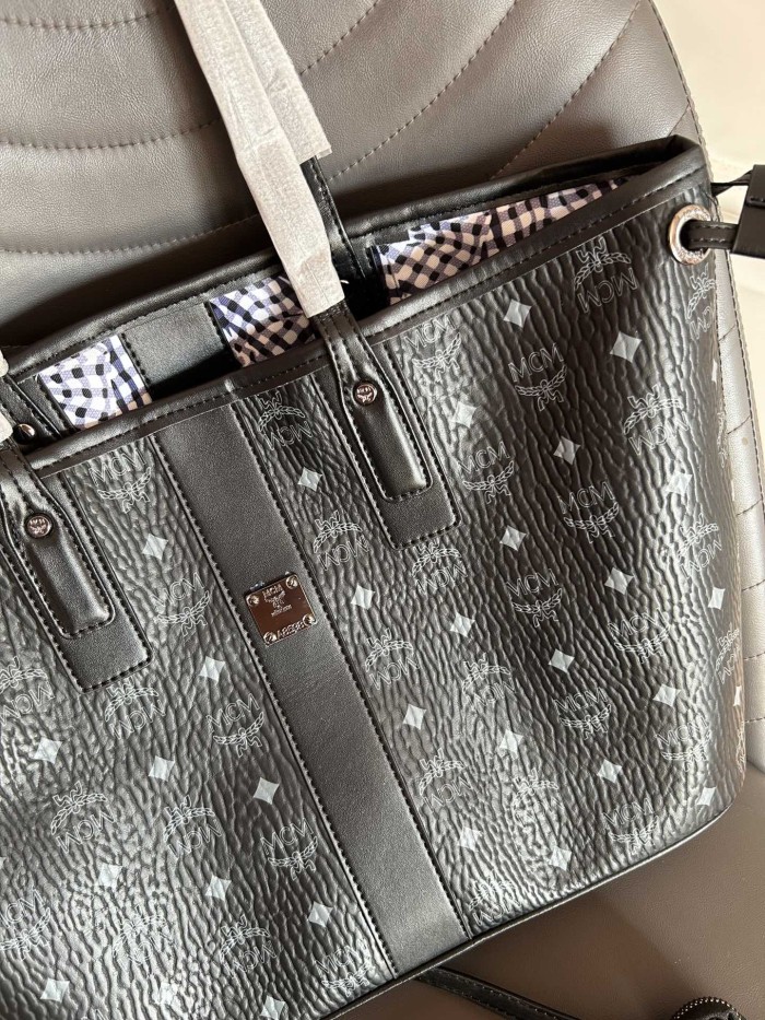 Split leather bag ,3A , size 33cm ,no box,  B68-6151
