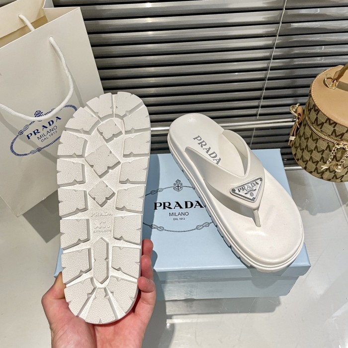 Women flat slipper shoes,  size 35-42, SS50-1692-1694
