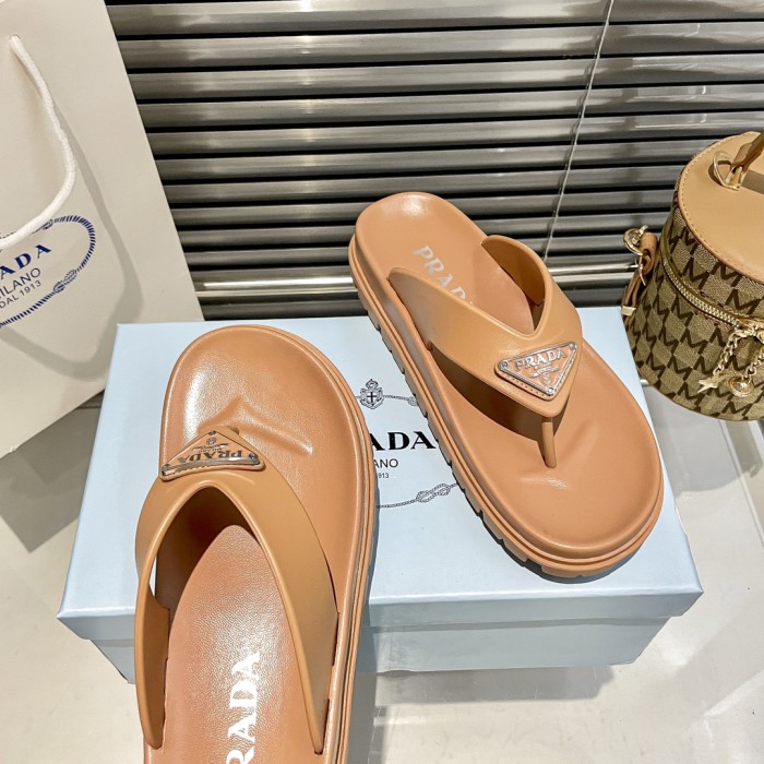 Women flat slipper shoes,  size 35-42, SS50-1692-1694