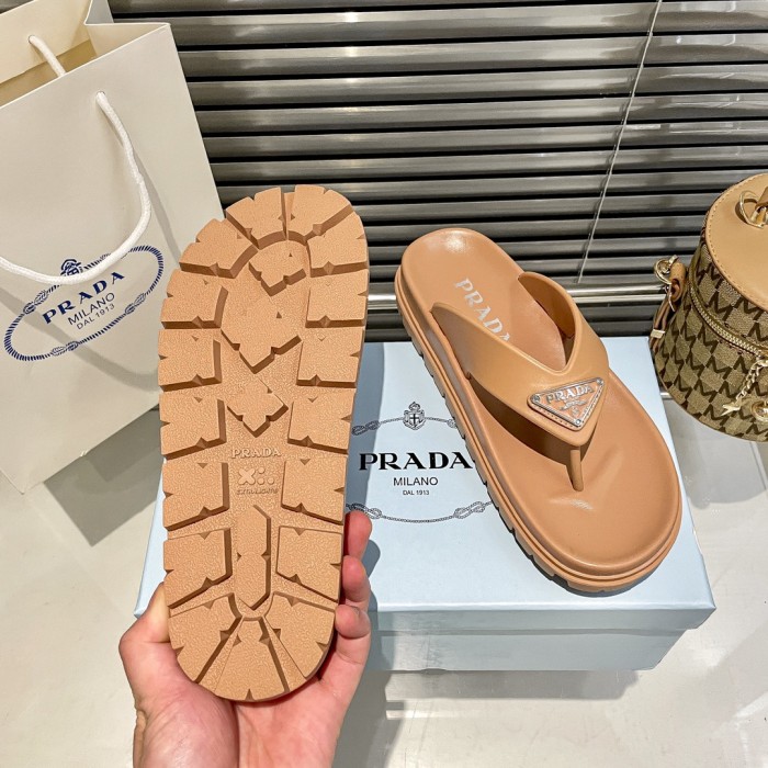 Women flat slipper shoes,  size 35-42, SS50-1692-1694
