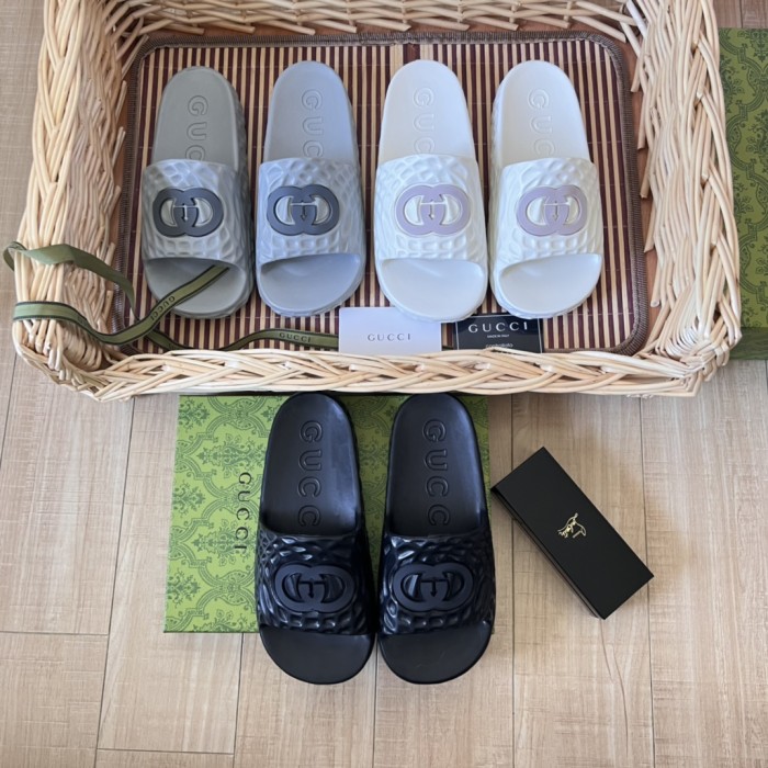 Women men flat slipper shoes,  size 36-45, SS50-1683-1685