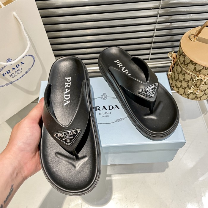 Women flat slipper shoes,  size 35-42, SS50-1692-1694