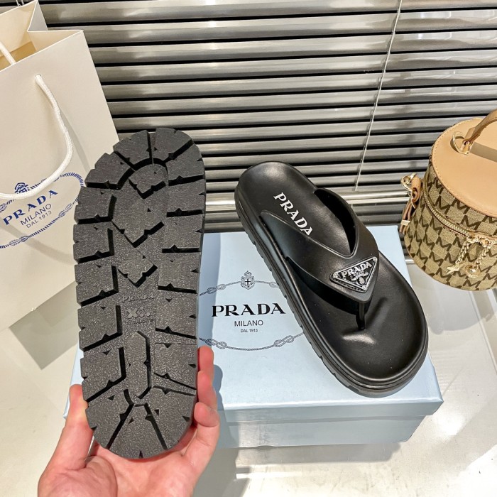 Women flat slipper shoes,  size 35-42, SS50-1692-1694