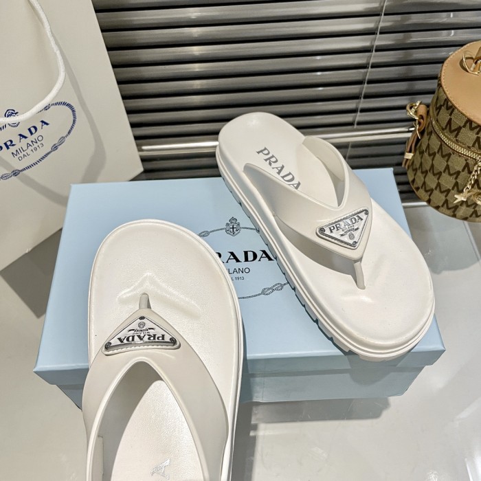 Women flat slipper shoes,  size 35-42, SS50-1692-1694