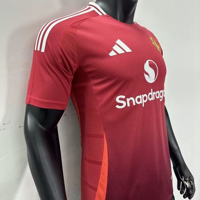 Short-sleeved quick-drying jersey for men and women, CL25-1114