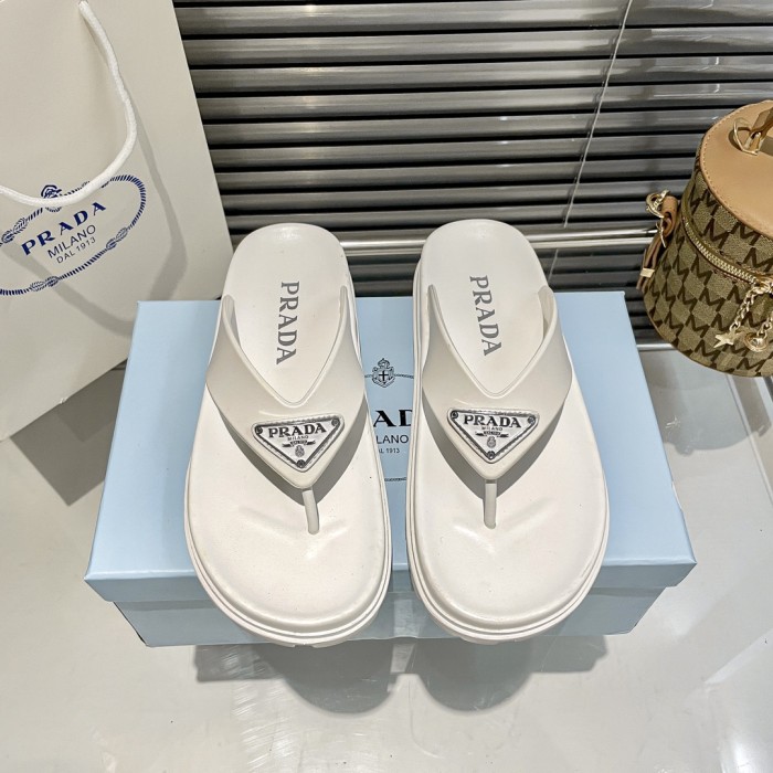 Women flat slipper shoes,  size 35-42, SS50-1692-1694