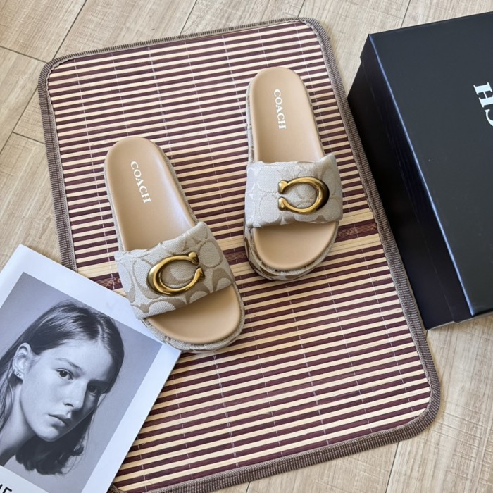 Women flat slipper shoes,  size 35-40, SS60-2467-2469