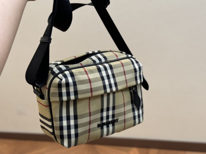 Split leather bag ,3A , size 21x17cm,no box,  B75-3015