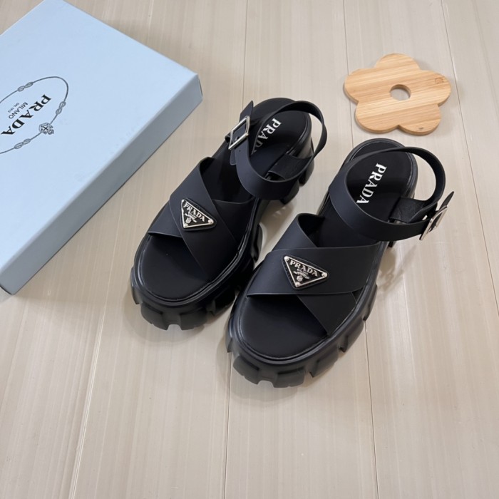 Women slipper shoes,  size 35-41, SS60-2476-2477