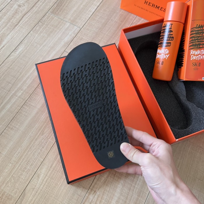 Women flat slipper shoes,  size 35-41, SS60-2470-2475