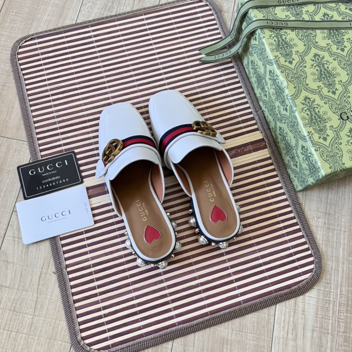 Women's loafers shoes, size 34-42, SS60-2459-2464